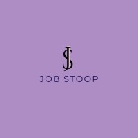 JobStoop logo - Similar company to Athena Consulting And Workforce Solutions