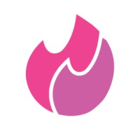 Fancy IT logo - Similar company to Karakum Soft