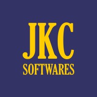 JKC Softwares LLP logo - Similar company to Welectric