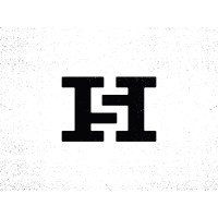 Huuas Technologies Inc.