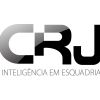 CRJ Esquadrias | Inteligência em Esquadrias logo - Similar company to Tocantins Transportes