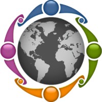 International Mentoring Association logo - Similar company to Conecta Mentora