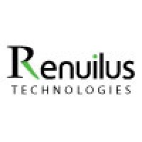 Renuilus Technologies logo - Similar company to Undercoverdevs