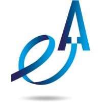 The Engagement Advantage