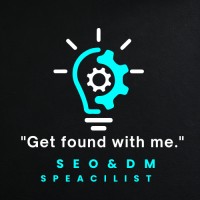software house logo - Similar company to Mit Education Solutions