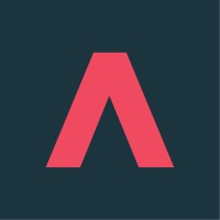The Audience logo - Similar company to Greatguide