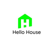Hello House logo - Similar company to Hellohousing