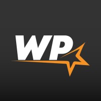 Wpstar.it logo - Similar company to E-Cology.It