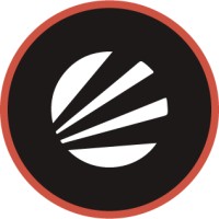 Novvida Design logo - Similar company to Elementor Expert