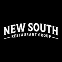 New South Restaurant Group logo - Similar company to Joval Manufacturing Co