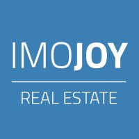 Imojoy Real Estate logo - Similar company to Âncora Investments
