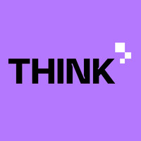 Think Consulting Solutions