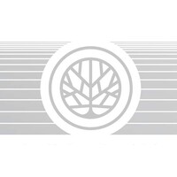 Parson Funerals Ltd logo - Similar company to Westcountry Funeral Services