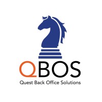 QBOS logo - Similar company to Qbos, Inc.