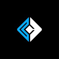 Qubecone Solution logo - Similar company to Neuronflow Ai