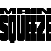 MAIN SQUEEZE logo - Similar company to Monzlapur