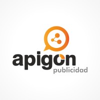 APIGON PUBLICIDAD TOMELLOSO SL logo - Similar company to Asociación De Empresarios De La Comarca De Tomelloso