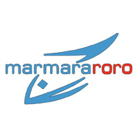 Marmararoro logo - Similar company to Ege Roro