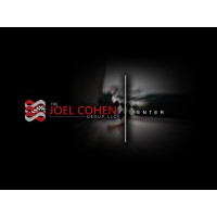 The Joel Cohen Group LLC