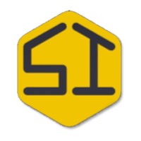 Sensicon InfraVentures logo - Similar company to Sensicon Ventures