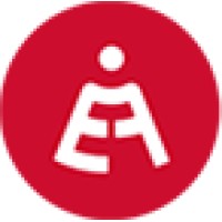 English in Action Spain logo - Similar company to Iaccp And Iair Joint Conference, Brisbane 2025