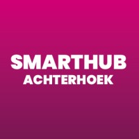 Smarthub Achterhoek