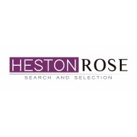 Heston Rose - Executive Search for the Consulting industry logo - Similar company to Lc Connect
