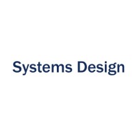 B4 Systems Design