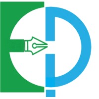 Edit Picture Online logo - Similar company to Path Pixels Ltd.