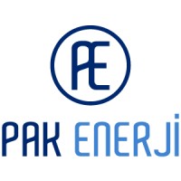Pak Energy logo - Similar company to Onping