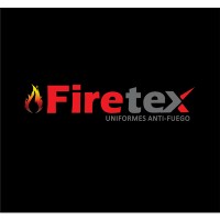 Firetex Uniformes Antifuego