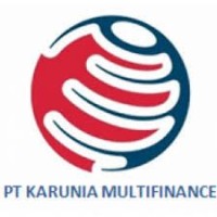 PT Karunia Multifinance logo - Similar company to Artra Cipta Solusi