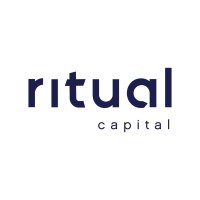 Ritual Capital logo - Similar company to Level One Fund