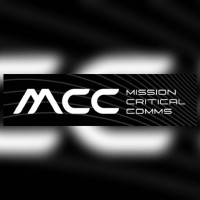 Mission Critical Comms Ltd logo - Similar company to Cior Language Academy