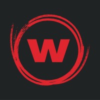 Weston Import & Export logo - Similar company to Carconnex