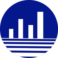 SINTROPIC logo - Similar company to Bdsgroup