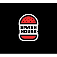Smash House logo - Similar company to Gametable