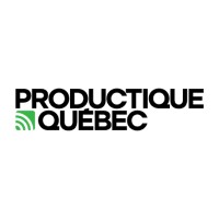 Productique Québec logo - Similar company to Centris Technologies