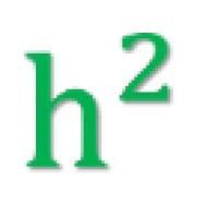 Greenhippohut