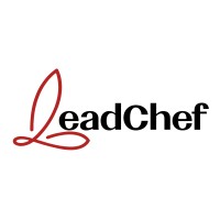 Leadchef Hardware Co. Ltd logo - Similar company to Yufeng Development Co., Ltd.