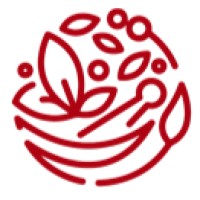 Agasthya Superfoods India Pvt Ltd logo - Similar company to The Coco Factory