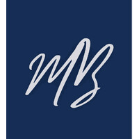 M. Belone Advocacia logo - Similar company to Maldonado 4 International Business - Legal Representation And Administration Of Companies In Brazil