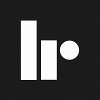 Luke Rodgers Design logo - Similar company to Design Palki