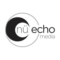 Nü Echo Media Pr