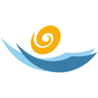 Holiday Homes in Portugal logo - Similar company to Empower