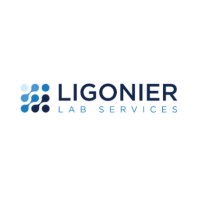 Ligonier Lab Services logo - Similar company to Laber Labs