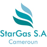 StarGas Cameroun S.A. logo - Similar company to Bowleven Plc