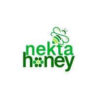 Nekta Honey and Organics Pvt(Ltd) logo - Similar company to Honeyscoop