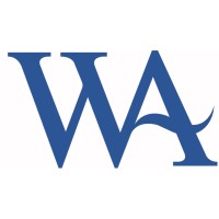 Wood Awards logo - Similar company to Timber Development Uk