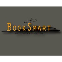 BookSmart, LLC logo - Similar company to Booksmart, Llc